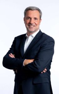 yann jehanno